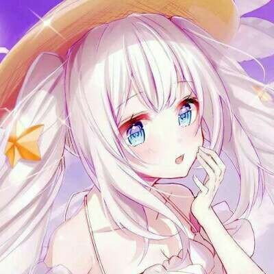 贺娇龙摄影师还没走出来