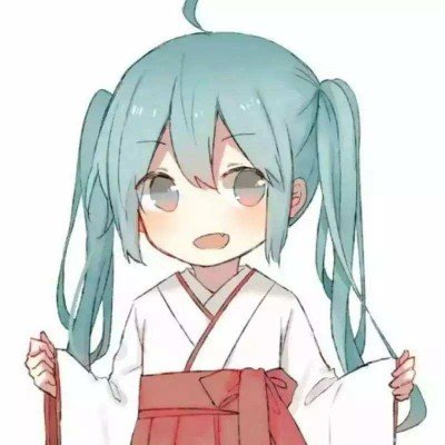 继母见女孩学习就虐待殴打撕书