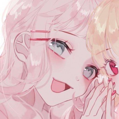 女子遇起火拿毛巾捂口鼻 退房被收钱