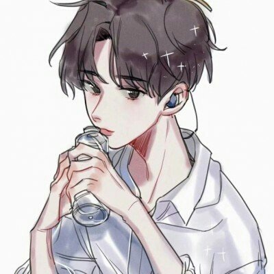 伊朗最高领袖突然发文